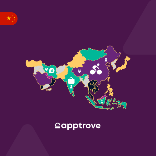 CTV广告:关于这个增长最快的屏幕,你需要知道的一切