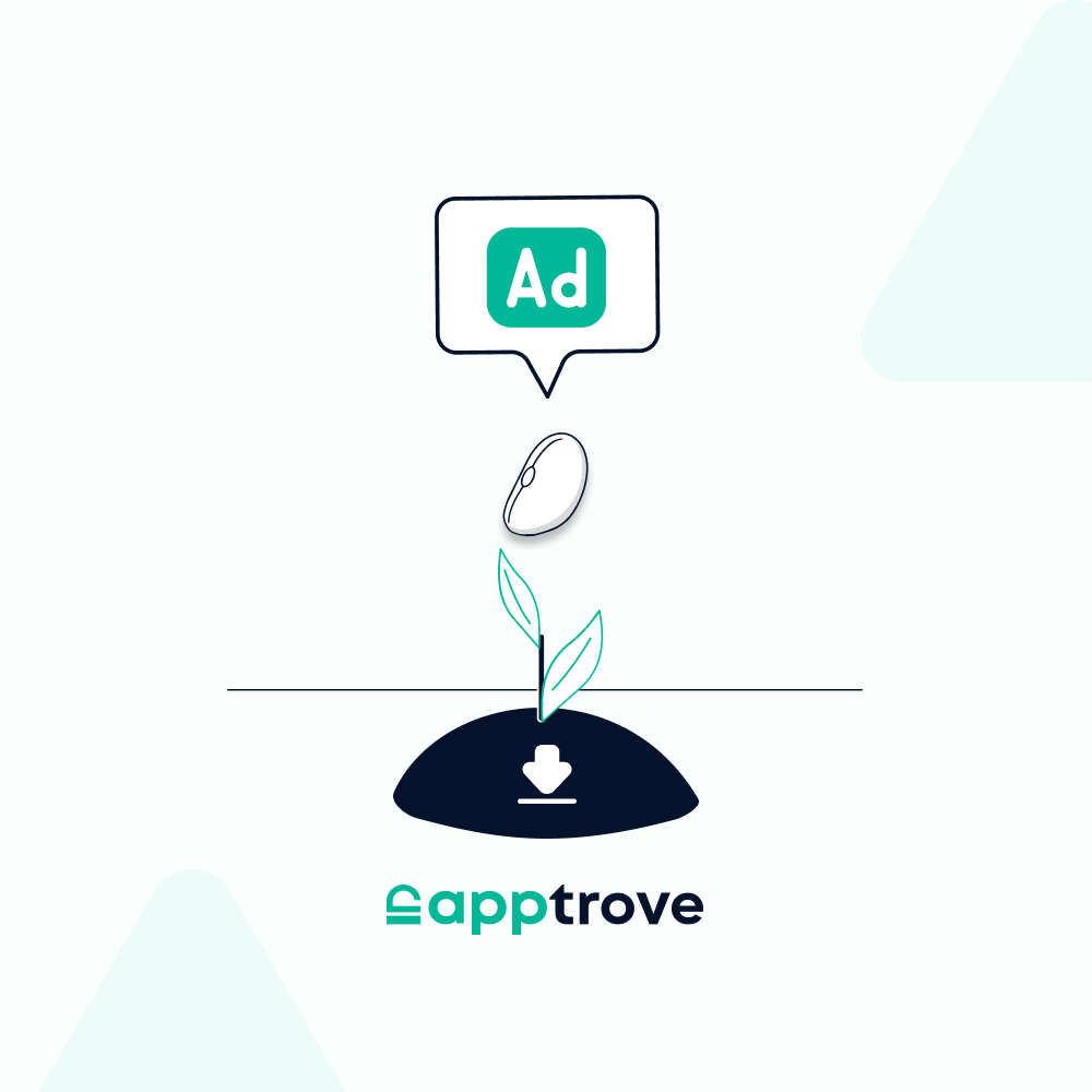 精通浏览归因(VTA):聪明营销人的移动增长指南