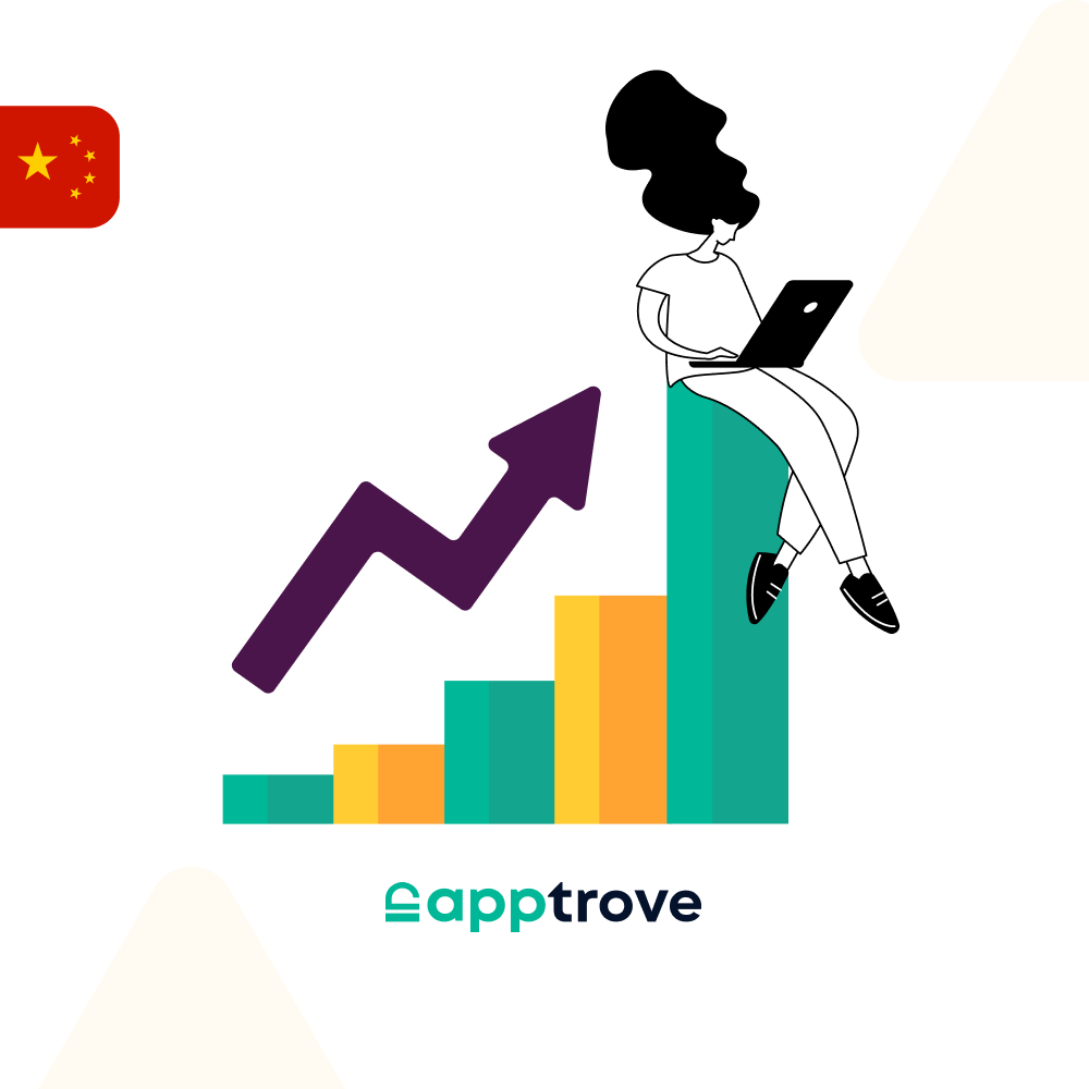 增量性:区分真实增长与归因幻象的指标,在移动应用营销中的核心价值