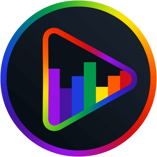 iTAP 如何借助 Apptrove 重塑其移动营销之路