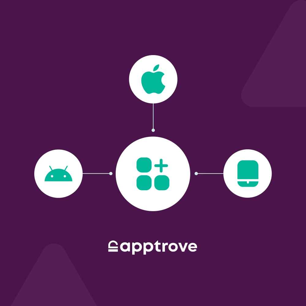 精通应用归因:如何为中国应用在东南亚市场搭建精准追踪体系