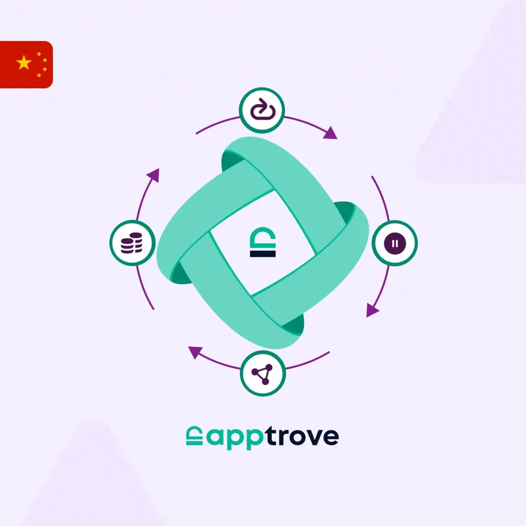 超越漏斗：在亚洲衡量非线性、意图驱动的用户旅程